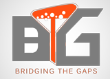 Bridging the Gaps