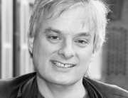 Bridging the Gaps David Chalmers