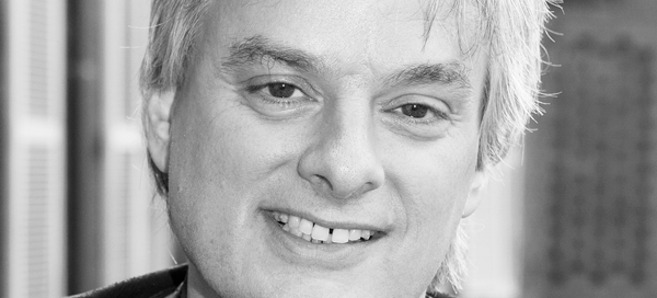 Bridging the Gaps David Chalmers