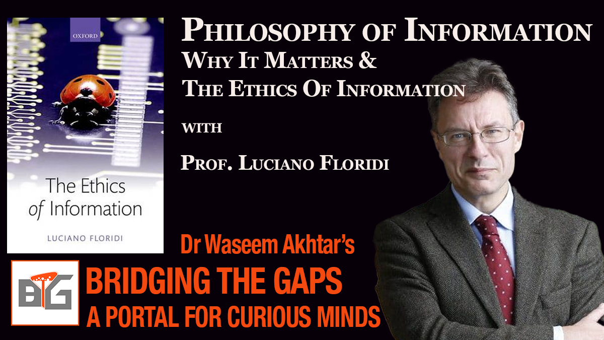 PHILOSOPHY OF INFORMATION PAPER FLORIDI， Luciano Amazon.com: PHILOSOPHY OF INFORMATION PAPER: 9780199232390