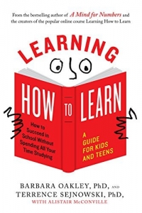 Learning How to Learn 