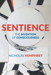 Sentience Book Reviewed on Bridging the Gaps 